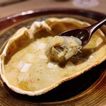 富小路 やま岸 - 