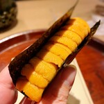 富小路 やま岸 - 