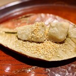 富小路 やま岸 - 