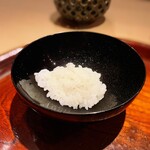 富小路 やま岸 - 