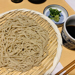 SOBA.BAR.PARTY SPACE 縁 - 