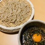 SOBA.BAR.PARTY SPACE 縁 - 