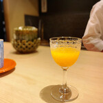 富小路 やま岸 - 