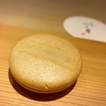 富小路 やま岸 - 