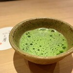 富小路 やま岸 - 