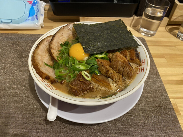 支那そば 灯が花 幸奴 シナソバ ヒガハナ コウド 東花園 ラーメン 食べログ 支那そば 灯が花 幸奴 シナソバ ヒガハナ コウド 東花園 ラーメン 食べログ