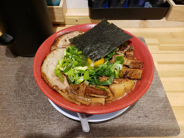 支那そば 灯が花 幸奴 シナソバ ヒガハナ コウド 東花園 ラーメン 食べログ 支那そば 灯が花 幸奴 シナソバ ヒガハナ コウド 東花園 ラーメン 食べログ