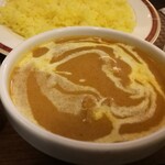 DELHI'S CURRY - 