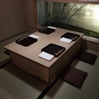 松川 - 