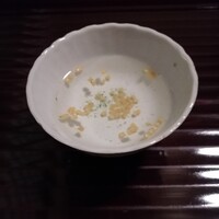 松川 - 