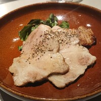 東京和食 りくう - 