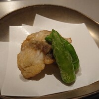 東京和食 りくう - 