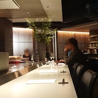 東京和食 りくう - 