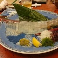河太郎 中洲本店 - 