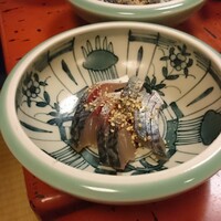 河太郎 中洲本店 - 