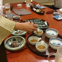 河太郎 中洲本店 - 