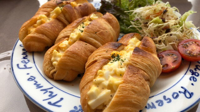 カフェ Sugar 会津若松 喫茶店 食べログ