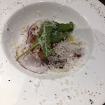 トラットリア クイント - 