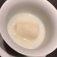 茶禅華 - 