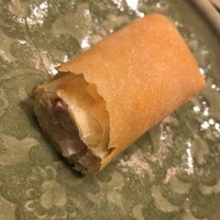 茶禅華 - 