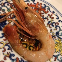 茶禅華 - 