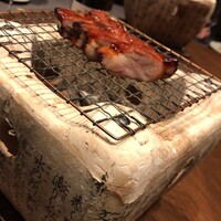 茶禅華 - 