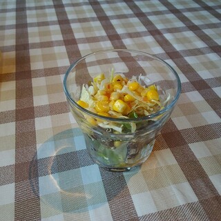 グストーゾの話_1