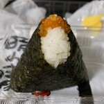 Onigiri Batake Harebare - 