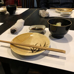 Omakase - 