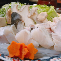 土佐料理 祢保希 銀座店 - 