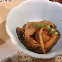 土佐料理 祢保希 銀座店 - 