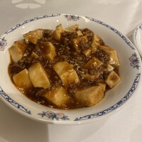 中国料理 桃花林 - 