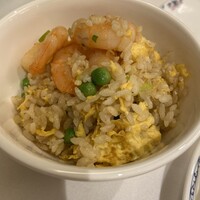 中国料理 桃花林 - 