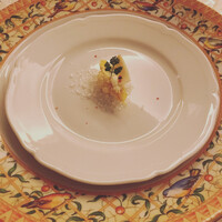 エトゥルスキ - 