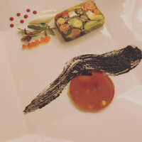 エトゥルスキ - 