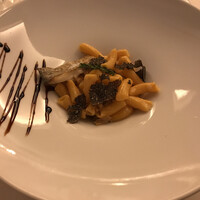 エトゥルスキ - 