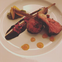 エトゥルスキ - 