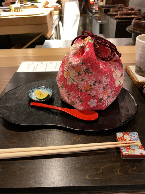 祇園肉亭 新 祇園四条 牛料理 ネット予約可 食べログ 祇園肉亭 新 祇園四条 牛料理 ネット予約可 食べログ