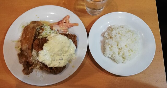 キッチン まつ むら