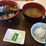 Sukiya - 