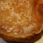 Patisserie Ravi,e relier - クイニーアマン