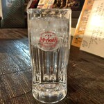 古酒屋 - まさひろ