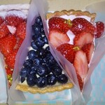 キル フェ ボン - 