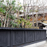 イノベーティブ フレンチ ワタハン - 