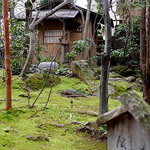 イノベーティブ フレンチ ワタハン - 