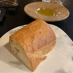 イノベーティブ フレンチ ワタハン - 