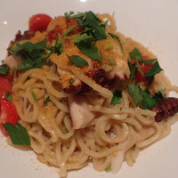 ダルマット 六本木ヒルズ店 - 