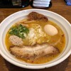 はりけんラーメン 本店
