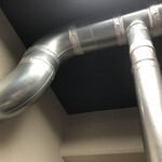 炭火焼肉 寿月 - 