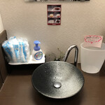 炭火焼肉 寿月 - 